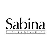 Sabina Beauty & Fashion ES coupons